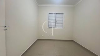 Apartamento para locação 02 quartos no Condomínio Recanto dos Pássaros com vista livre