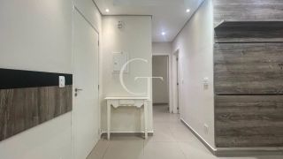 Apartamento para locação 02 quartos no Condomínio Recanto dos Pássaros com vista livre