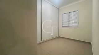 Apartamento para venda 02 Quartos - Condomínio Recanto dos Pássaros com vista livre