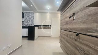 Apartamento para venda 02 Quartos - Condomínio Recanto dos Pássaros com vista livre