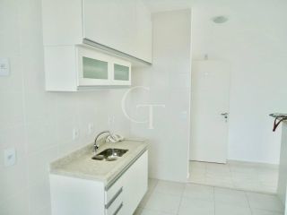 Apartamento à venda no Residencial Ilhabela em Itu | 68 m² | 2 dormitórios | Varanda