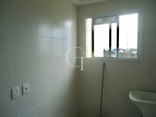 Apartamento à venda no Residencial Ilhabela em Itu | 68 m² | 2 dormitórios | Varanda