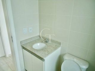Apartamento à venda no Residencial Ilhabela em Itu | 68 m² | 2 dormitórios | Varanda