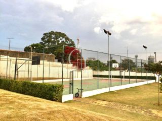 Apartamento à venda no Residencial Ilhabela em Itu | 68 m² | 2 dormitórios | Varanda