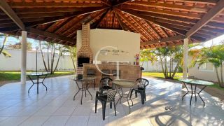 Apartamento à venda no Residencial Ilhabela em Itu | 68 m² | 2 dormitórios | Varanda