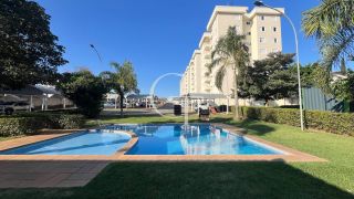 Apartamento à venda no Residencial Ilhabela em Itu | 68 m² | 2 dormitórios | Varanda