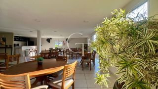 Apartamento à venda no Residencial Ilhabela em Itu | 68 m² | 2 dormitórios | Varanda