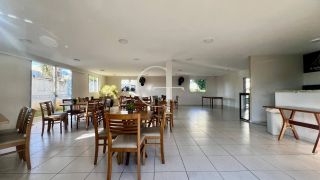 Apartamento à venda no Residencial Ilhabela em Itu | 68 m² | 2 dormitórios | Varanda