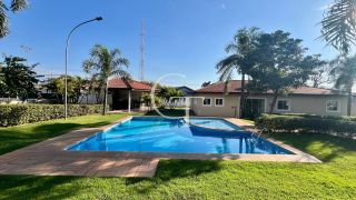 Apartamento à venda no Residencial Ilhabela em Itu | 68 m² | 2 dormitórios | Varanda