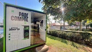 Apartamento à venda no Residencial Ilhabela em Itu | 68 m² | 2 dormitórios | Varanda