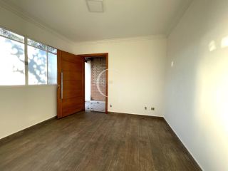 Casa para vender com 2 quartos sendo 01 suite no condomínio Villagios Itália em Itú .
