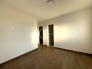 Casa para vender com 2 quartos sendo 01 suite no condomínio Villagios Itália em Itú .