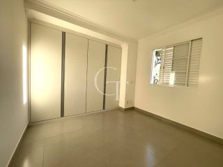 Casa para vender com 2 quartos sendo 01 suite no condomínio Villagios Itália em Itú .