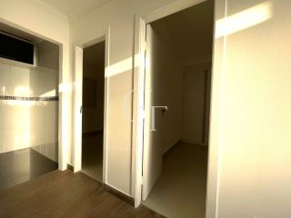 Casa para vender com 2 quartos sendo 01 suite no condomínio Villagios Itália em Itú .