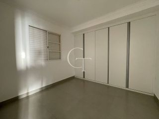 Casa para vender com 2 quartos sendo 01 suite no condomínio Villagios Itália em Itú .