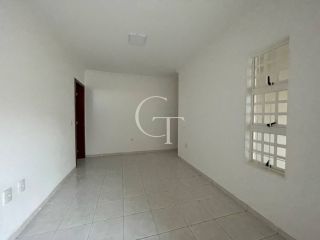Casa para vender com 2 quartos sendo 01 suite no condomínio Villagios Itália em Itú .