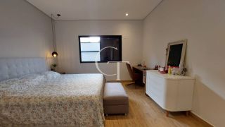 Casa a venda no Condomínio Reserva Saint Paul  3 suítes