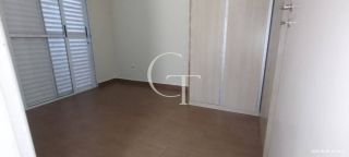 Casa para locacao Condomínio Residencial Vila Bella com 3 suítes