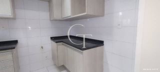 Casa para locacao Condomínio Residencial Vila Bella com 3 suítes