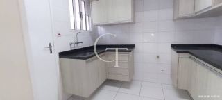 Casa para locacao Condomínio Residencial Vila Bella com 3 suítes