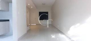 Casa para locacao Condomínio Residencial Vila Bella com 3 suítes