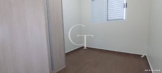 Casa para locacao Condomínio Residencial Vila Bella com 3 suítes
