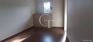 Casa para locacao Condomínio Residencial Vila Bella com 3 suítes