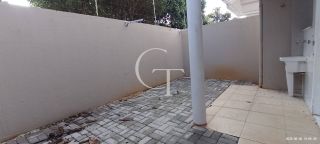 Casa para locacao Condomínio Residencial Vila Bella com 3 suítes