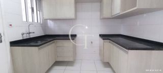 Casa para locacao Condomínio Residencial Vila Bella com 3 suítes
