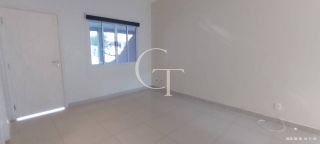 Casa para locacao Condomínio Residencial Vila Bella com 3 suítes