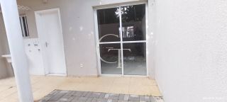 Casa para locacao Condomínio Residencial Vila Bella com 3 suítes