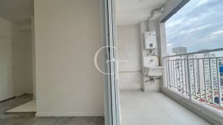 Apartamento à Venda no Residencial Maxin Club em Itu | 3 Dormitórios, 1 Suíte, Planejados e Varanda