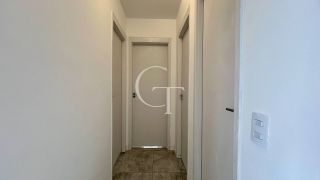 Apartamento à Venda no Residencial Maxin Club em Itu | 3 Dormitórios, 1 Suíte, Planejados e Varanda