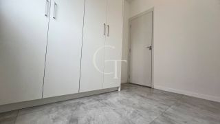 Apartamento à Venda no Residencial Maxin Club em Itu | 3 Dormitórios, 1 Suíte, Planejados e Varanda