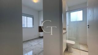 Apartamento à Venda no Residencial Maxin Club em Itu | 3 Dormitórios, 1 Suíte, Planejados e Varanda