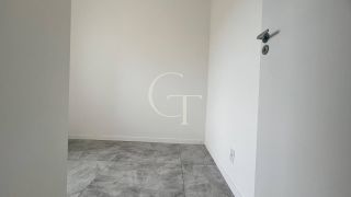 Apartamento à Venda no Residencial Maxin Club em Itu | 3 Dormitórios, 1 Suíte, Planejados e Varanda