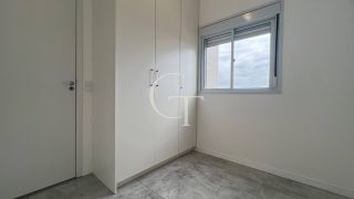 Apartamento à Venda no Residencial Maxin Club em Itu | 3 Dormitórios, 1 Suíte, Planejados e Varanda
