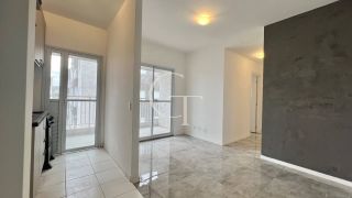 Apartamento para Locação no Residencial Maxin Club em Itu | 3 Dormitórios, 1 Suíte e Móveis Planejados