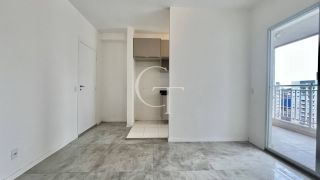 Apartamento para Locação no Residencial Maxin Club em Itu | 3 Dormitórios, 1 Suíte e Móveis Planejados