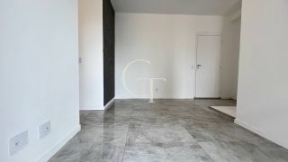 Apartamento para Locação no Residencial Maxin Club em Itu | 3 Dormitórios, 1 Suíte e Móveis Planejados