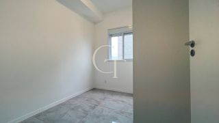 Apartamento para Locação no Residencial Maxin Club em Itu | 3 Dormitórios, 1 Suíte e Móveis Planejados