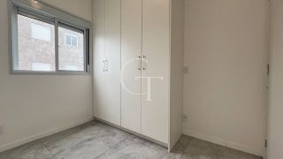 Apartamento para Locação no Residencial Maxin Club em Itu | 3 Dormitórios, 1 Suíte e Móveis Planejados