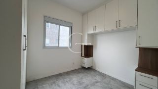 Apartamento para Locação no Residencial Maxin Club em Itu | 3 Dormitórios, 1 Suíte e Móveis Planejados