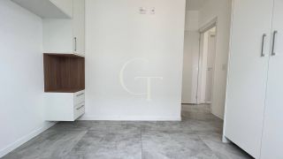 Apartamento para Locação no Residencial Maxin Club em Itu | 3 Dormitórios, 1 Suíte e Móveis Planejados