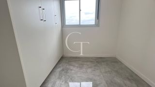 Apartamento para Locação no Residencial Maxin Club em Itu | 3 Dormitórios, 1 Suíte e Móveis Planejados
