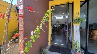 Salão Comercial para Locação no Bairro São Luiz em Itu com 99 m² e 4 Vagas