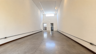 Salão Comercial para Locação no Bairro São Luiz em Itu com 99 m² e 4 Vagas