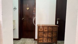 Salão Comercial para Locação no Bairro São Luiz em Itu com 99 m² e 4 Vagas