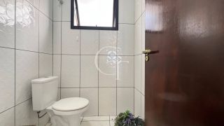 Salão Comercial para Locação no Bairro São Luiz em Itu com 99 m² e 4 Vagas