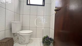 Salão Comercial para Locação no Bairro São Luiz em Itu com 99 m² e 4 Vagas